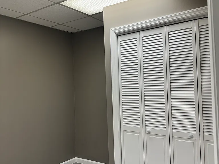 268 Saint Paul Ave #1 — Photo 18