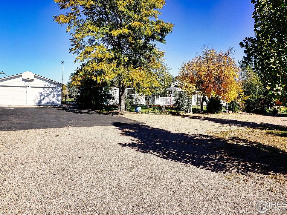 1st image of 1893 42nd St