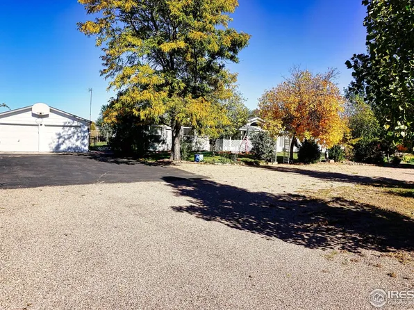 1893 42nd St, Evans, CO 80620