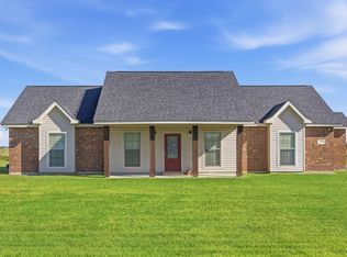 6058 Ava Ln, Iowa, LA 70647