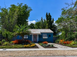 1437 NW 6th Ave, Fort Lauderdale, FL 33311