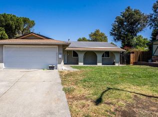 750 Compass Ct, Vacaville, CA 95687