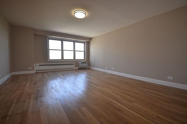 1st image of 125-10 Queens Blvd #1503