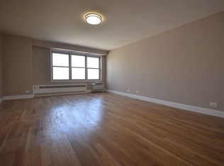 123-20 82nd Ave #1103, Kew Gardens, NY 11415