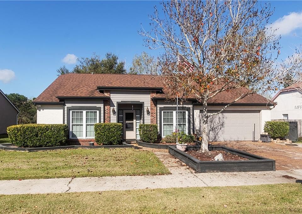 1st image of 2001 Kelly Creek Cir