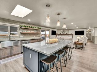 13745 Kewanna Trl, Reno, NV 89521