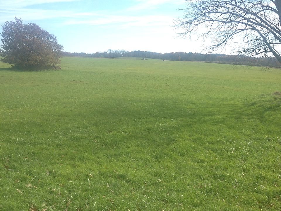 2nd image of 0 E Riverside Rd