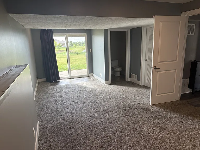 5225 Hardings Landing Rd — Photo 8