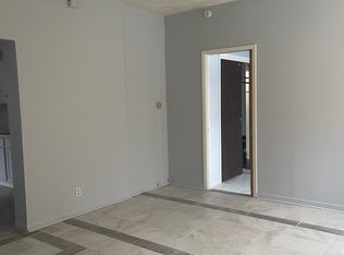 200 E Saint Charles Rd APT 1N, Lombard, IL 60148