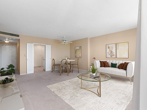 3rd image of 3333 NE 34th Street #411