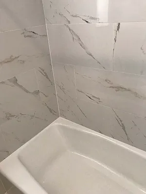 Rented by Homestore Realty Network | media 27