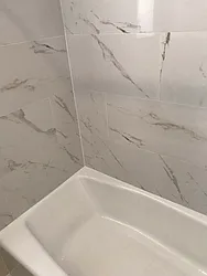 Rented by Homestore Realty Network