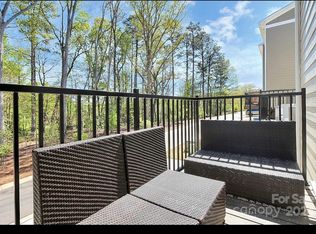 3107 Timber Mill Dr, Matthews, NC 28104