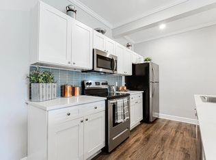 Pointe Grand Savannah, Pt Wentworth, GA 31407