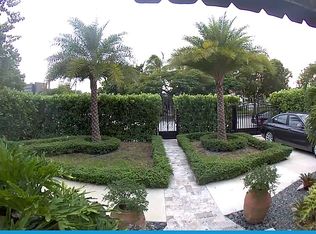 2233 SW 21st St, Miami, FL 33145