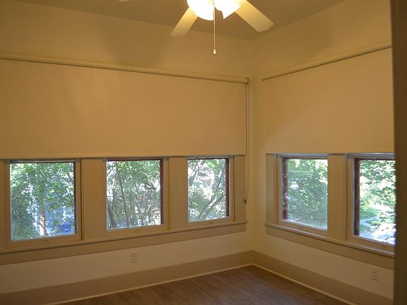 5th image of 502 Eager St APT 4