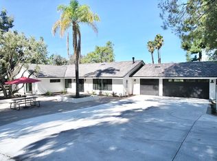 30151 Via Arboleda, Temecula, CA 92591