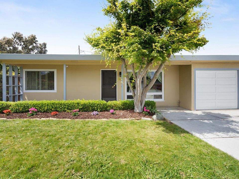 1st image of 4008 Casanova Dr