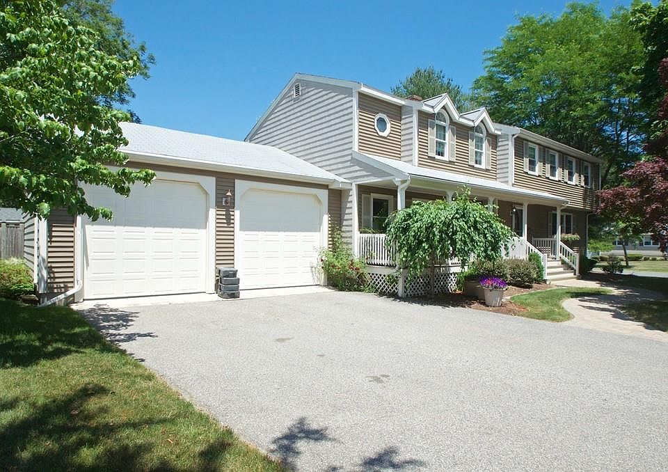 1st image of 72 Belcher Dr