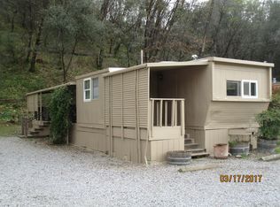 1731 Kenyon Dr #A, Redding, CA 96001