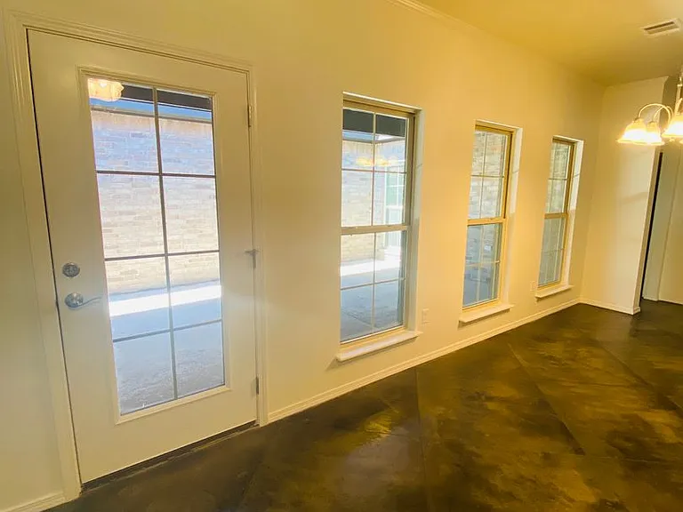 5614 Gonzaga Ln — Photo 31