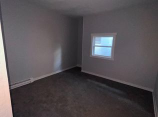 640 Jefferson Ave, Evansville, IN 47713