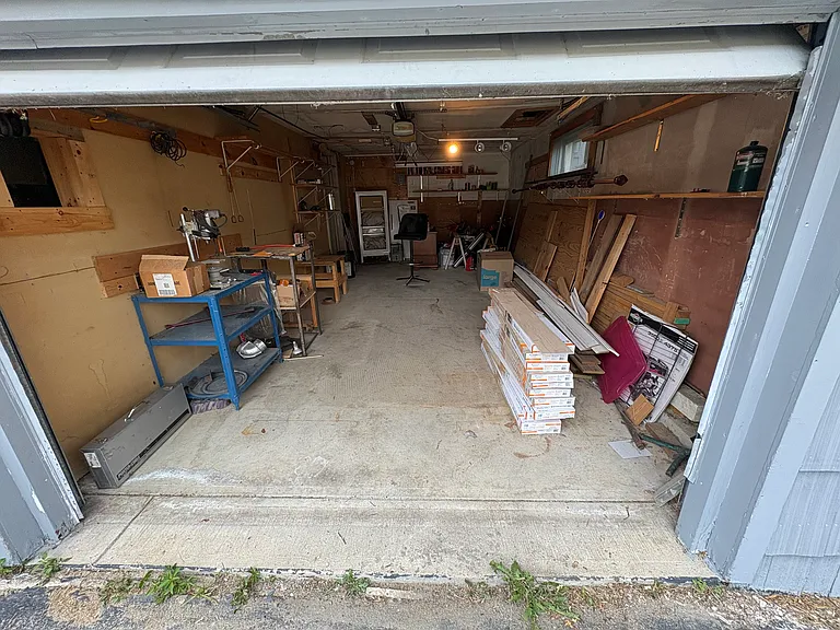 27 Winslow Ave — Photo 15