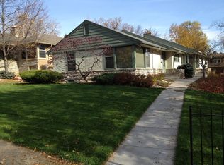 1935 Girard Ave S, Minneapolis, MN 55403