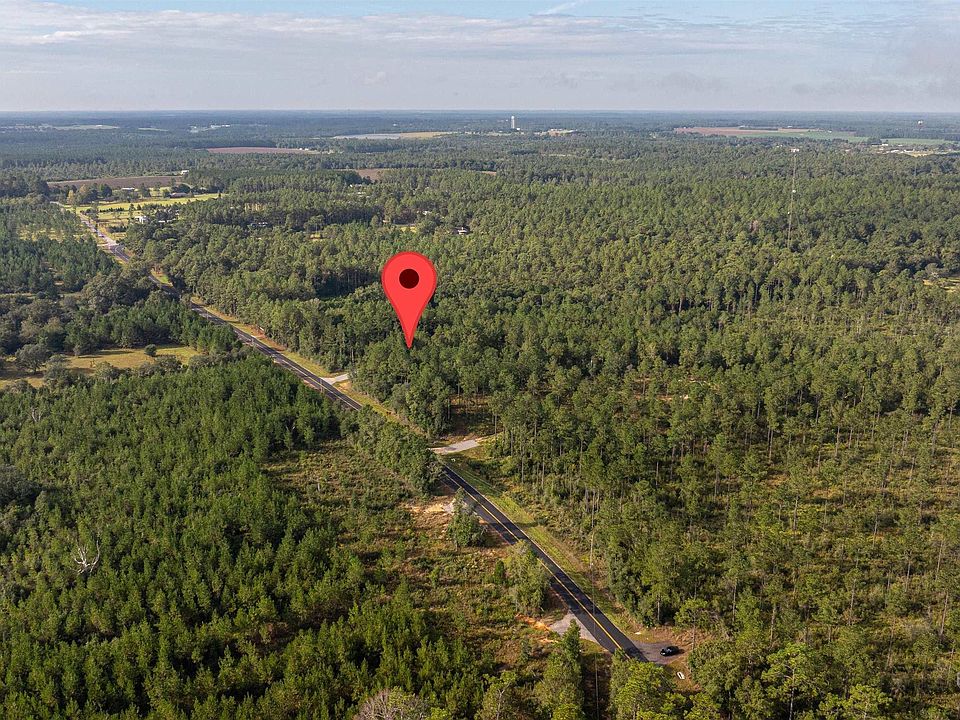 2nd image of 25017 County Road 87 Ph 2 Lot 1