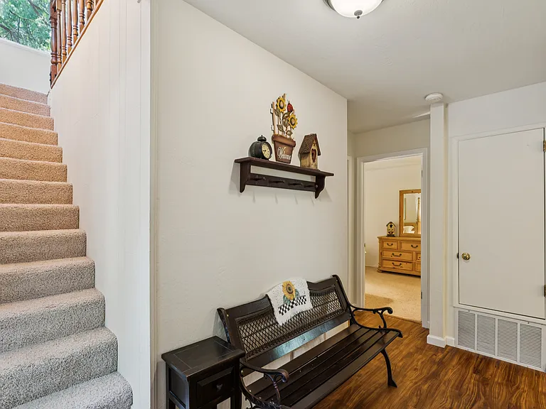 171 Golf Course Rd — Photo 12