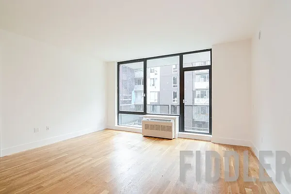 Rented by Fiddler Realty | media 19