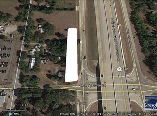 1102 W Shady Grove Rd, Grand Prairie, TX 75050