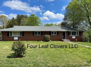 5210 Montrose Rd APT B, Knoxville, TN 37918