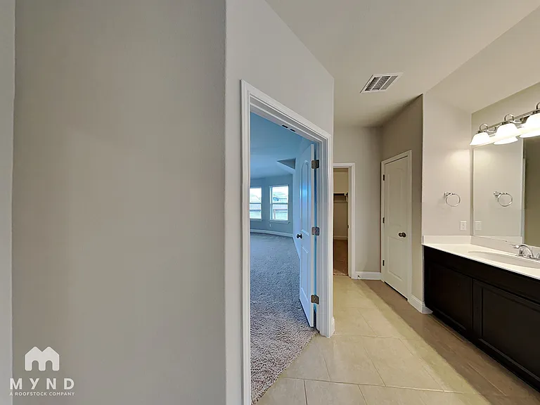 3367 De Coronado Trl — Photo 16