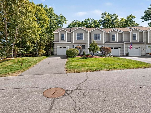 3rd image of 1465 Hooksett Road #1017