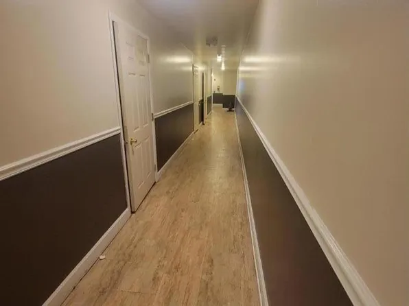 4741 151st St APT 106, Oak Forest, IL 60452