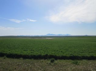 35 Cobblestone Ln, Great Falls, MT 59405