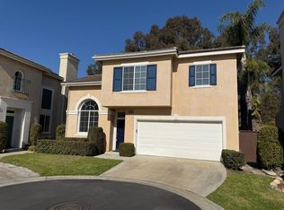 4330 Milano Way, Oceanside, CA 92057