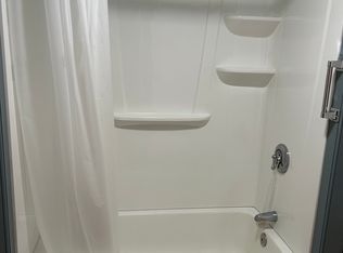 817 Gifford Rd #2S, Westport, MA 02790
