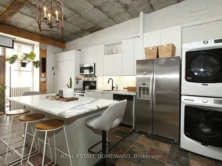 147 Boston Ave — Photo 3