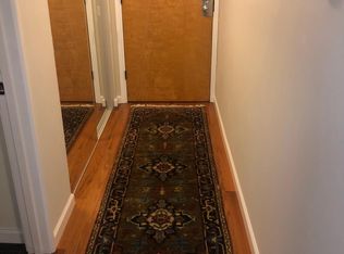 439 Greenwich St APT 5A, San Francisco, CA 94133