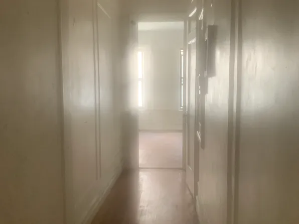 563 West 150th Street image 1 of 9