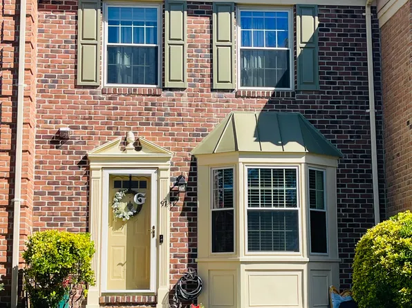 97 English Run Cir, Sparks Glencoe, MD 21152