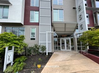 555 Ygnacio Valley Rd UNIT 311, Walnut Creek, CA 94596