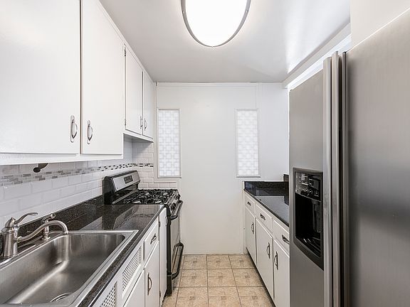 2nd image of 303 W 66th St APT 13HW