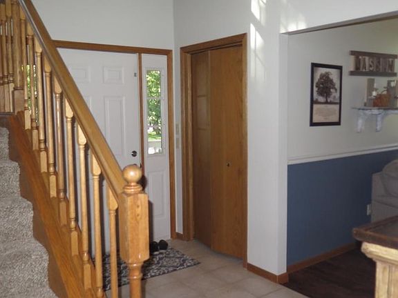 4th image of 25772 168th St