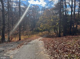 2213 Green Haven Way, Hampstead, MD 21074