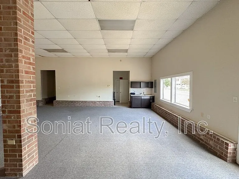 1048 N Broad Ave #1048 — Photo 5