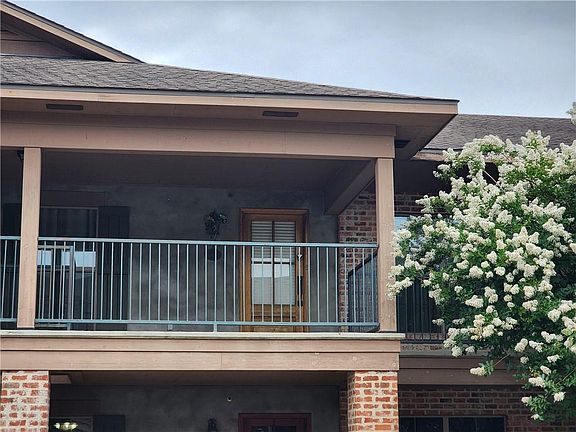 2nd image of 520 Ansley Blvd #520F