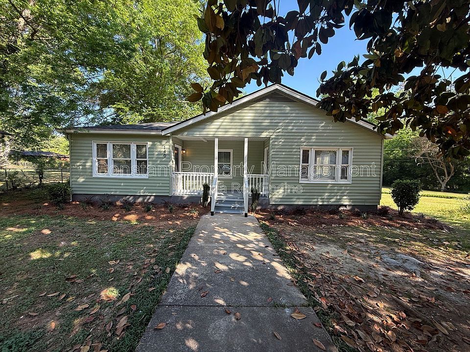 1st image of 140 Woodward Ct